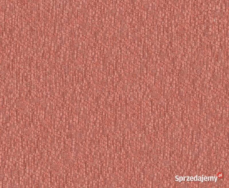 Misterio tkanina tapicerska obiciowa dolnośląskie Wrocław