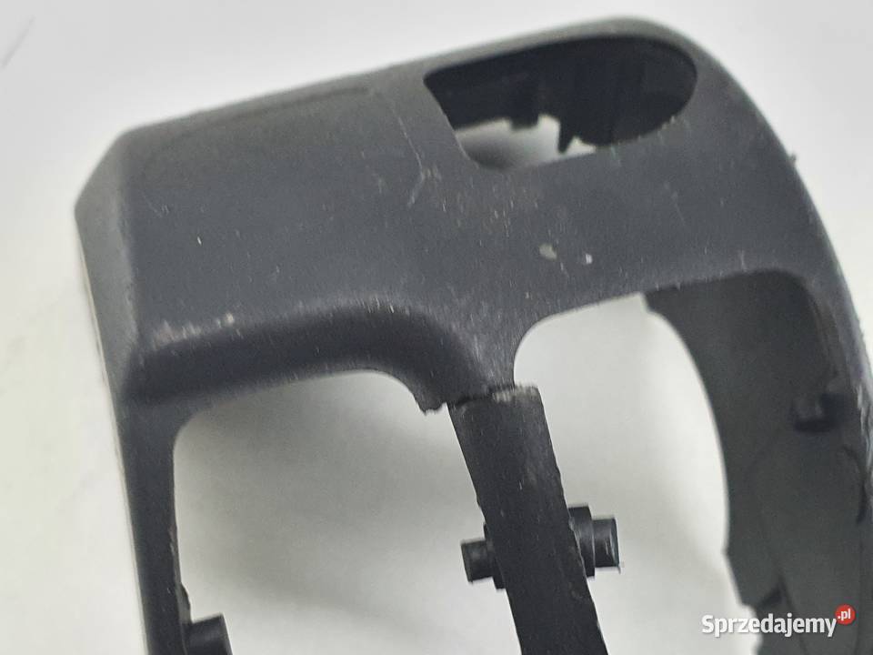 PRZELACZNIK WLACZNIK KIERUNKOWSKAZOW BMW R NINE