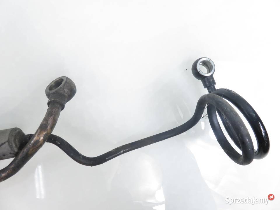 PRZEWÓD WSPOMAGANIA AUDI A4 B6 25 8E1422893M osobowe