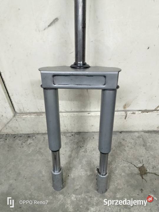 Lagi Derbi vamos 50 Łubno