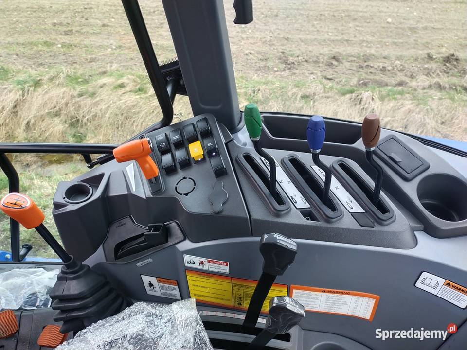 SOLIS S60 PROFESIONAL 60dostępny