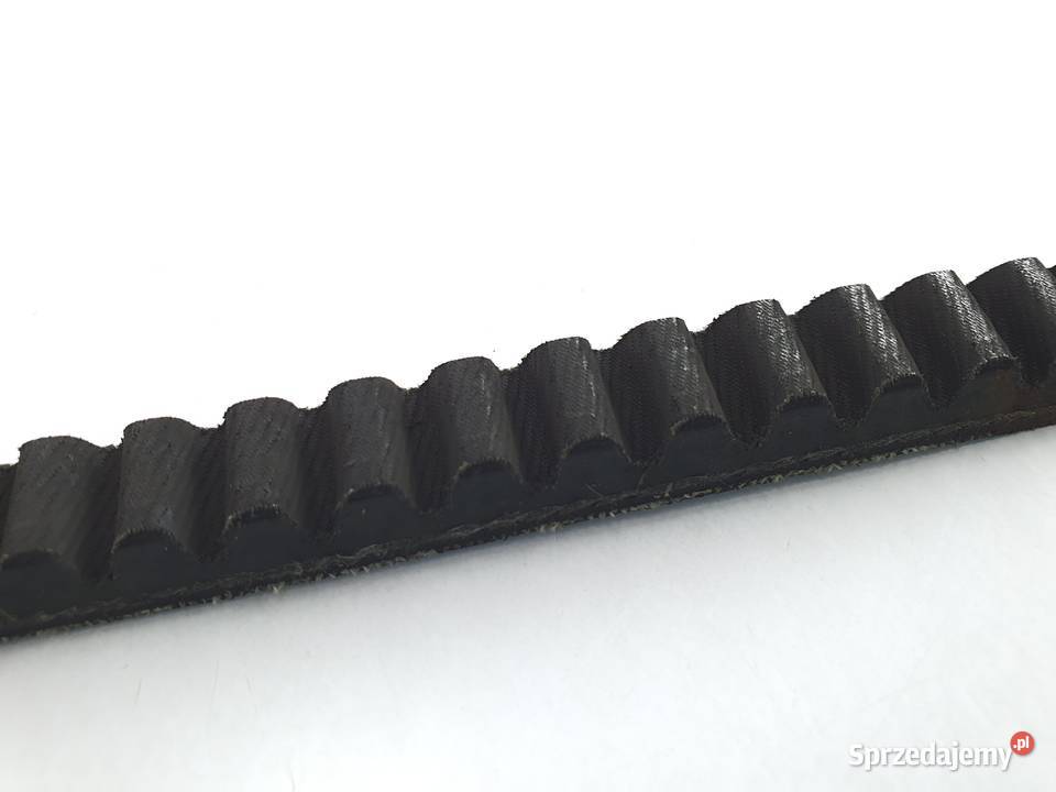 Pasek Napedowy Peugeot Speedfight III łódzkie Łódź