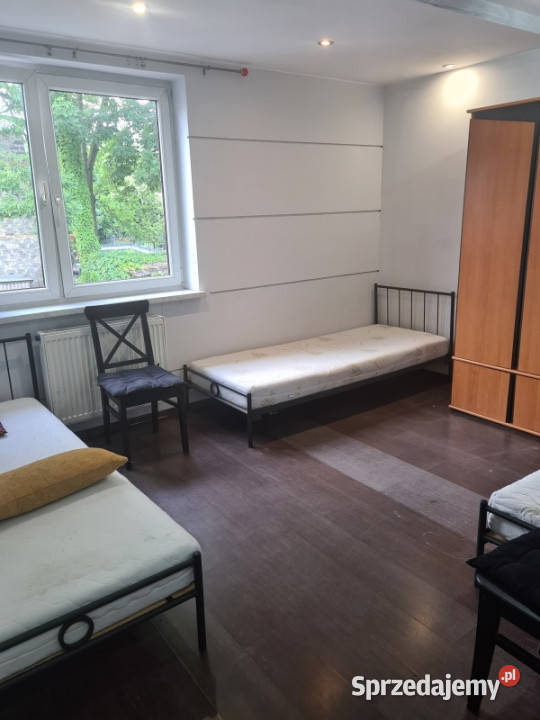 dom Gliwice ok Politechniki pracowników 200m2 sprzedam