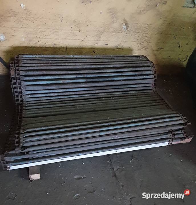 Zbiornik do kombajnu Anna Do ziemniaków i warzyw Koneck sprzedam