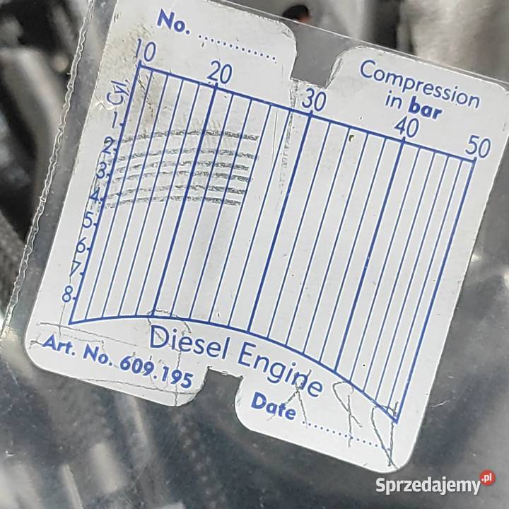 Silnik Audi Q7 50 TDI 2019 30 L 210 kW DPX DPXA Katowice