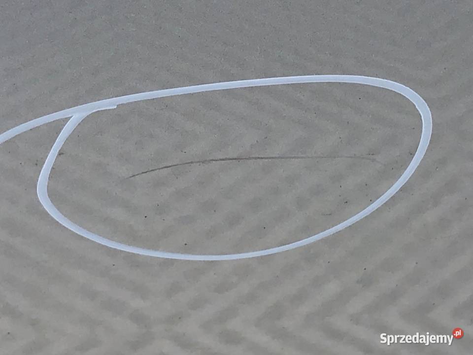 DRZWI PRAWY PRZÓD FORD FIESTA MK7 Hatchback podkarpackie