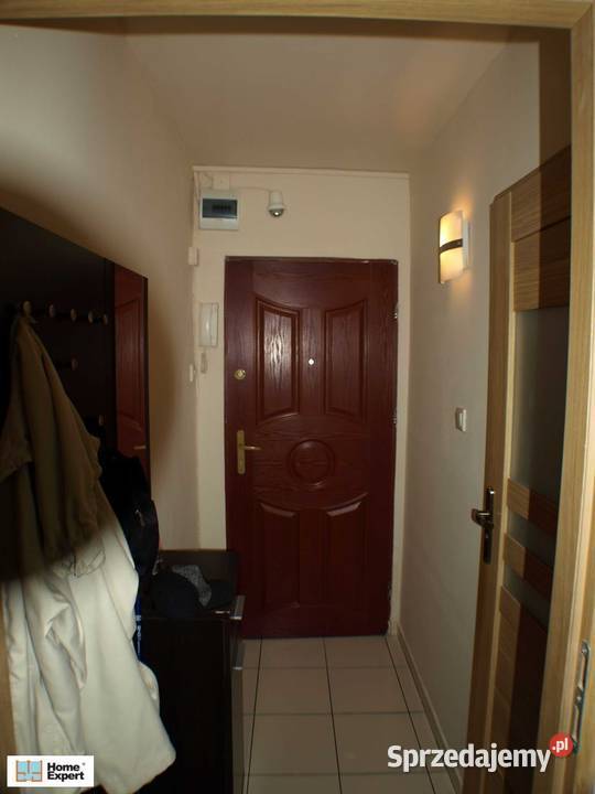 1pok 27met Legnickiej BALKONKOMÓRKA Wrocław