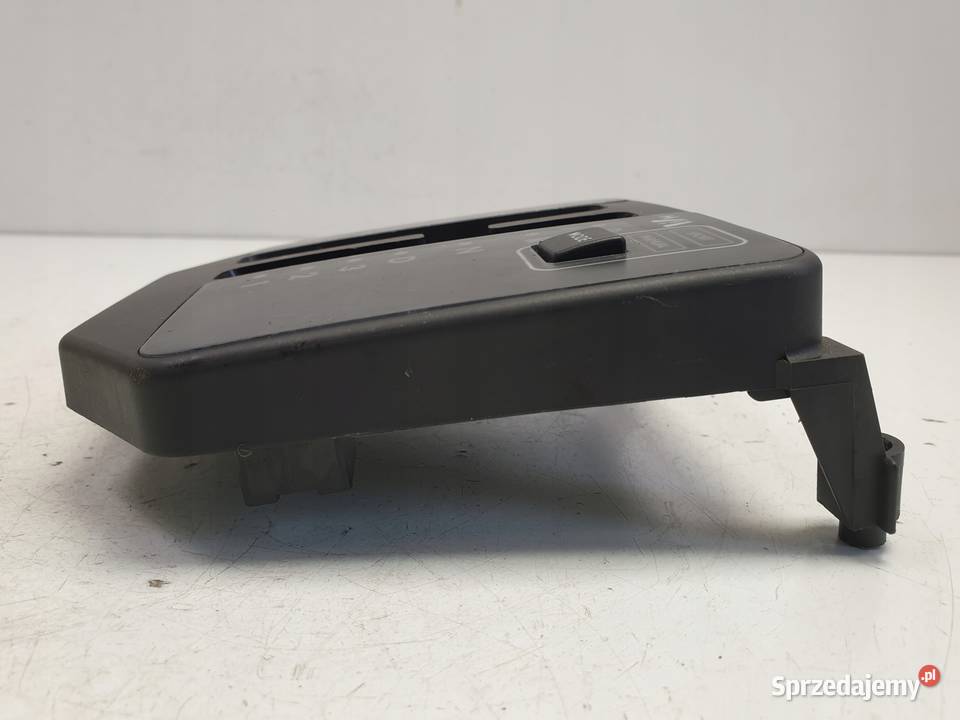 Range Rover P38 PANEL ZMIANY BIEGÓW Automat sprzedam