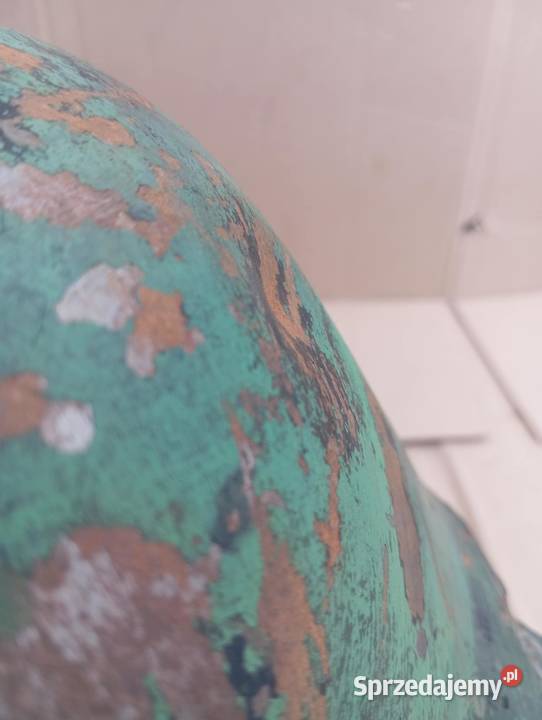 BAK ZBIORNIK K750 IRBIT URAL MW ORYGINALNY Niemodlin