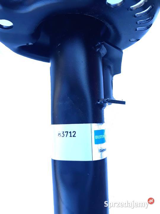 Amortyzator BILSTEIN 22183712 GOLF VI SKODA YETI Zawieszenie i układ kierowniczy