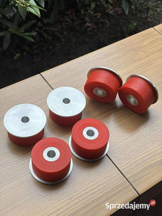 Mercedes W202 W203 W208 W209 W210 R171 Warszawa