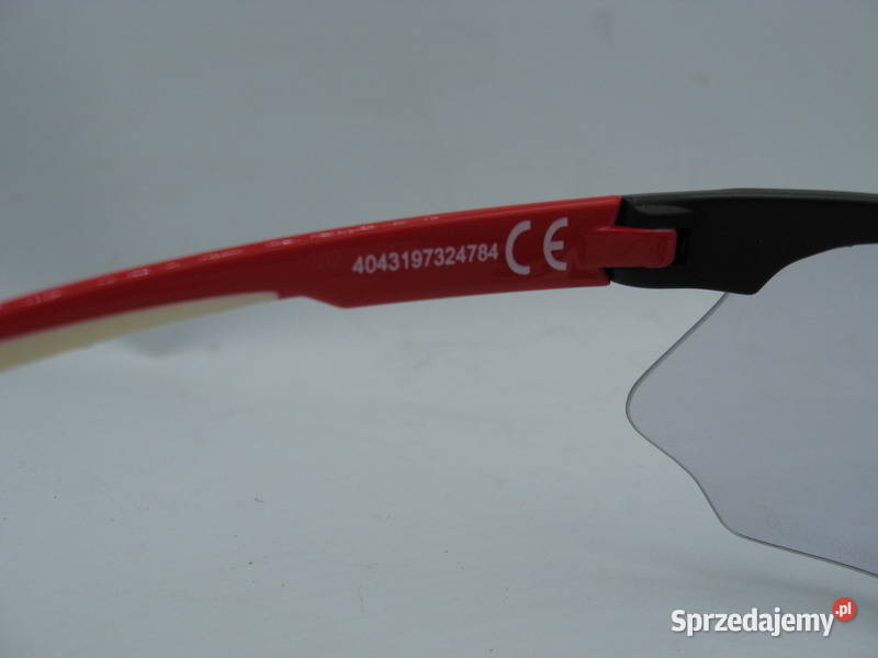 Okulary uvex 4043197324784 LOMBARDI Uniseks Rzeszów sprzedam