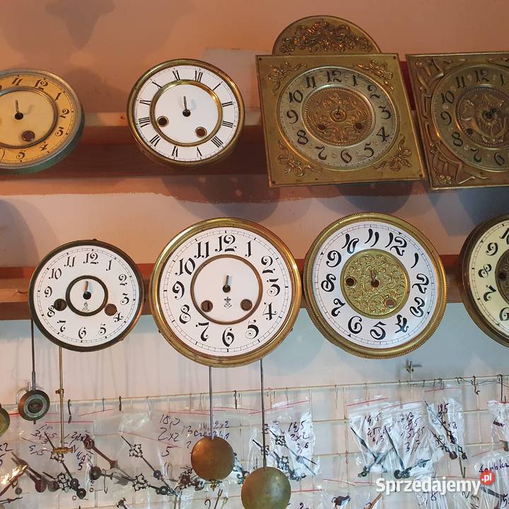 Tarcza porcelanowa 185 sygnowana logiem GBcyfry Wrocław
