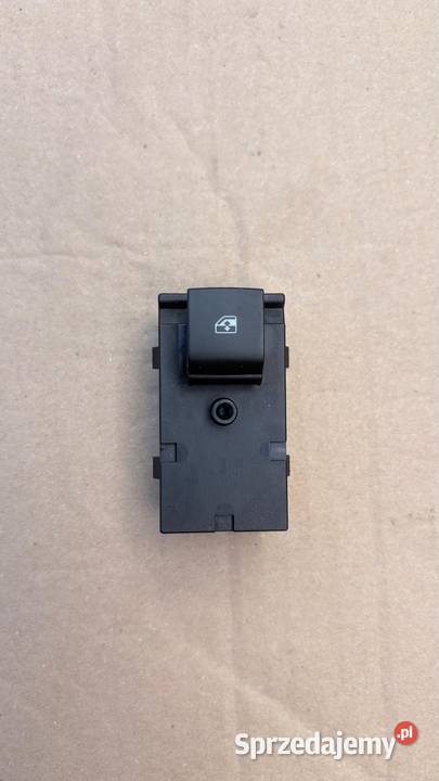 Opel Zafira C 2012 drzwi tylne prawe elementy Szczecin sprzedam