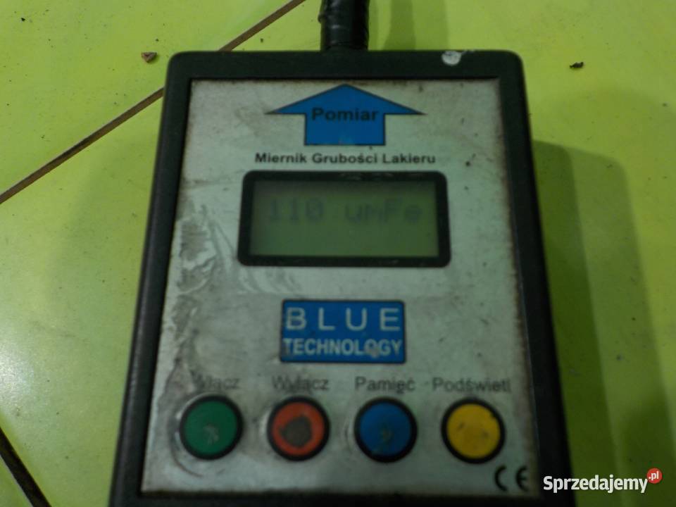 ALFA ROMEO BRERA 22 JTS 09r COUPE 2D klapa tyl Suków