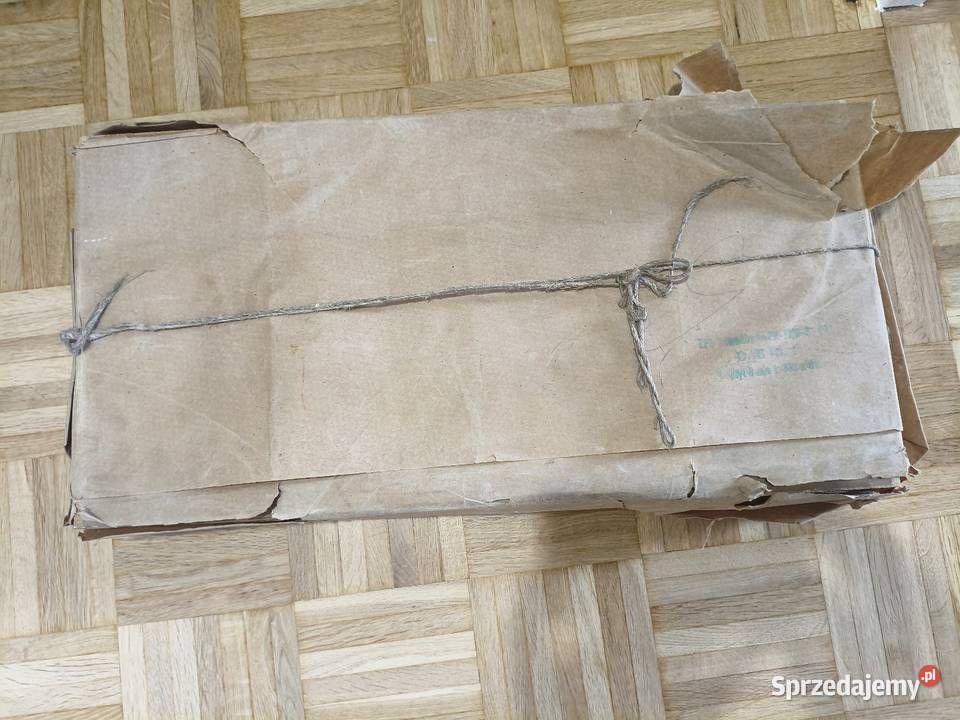 Mozaika Dębowa I kl lubelskie Lublin