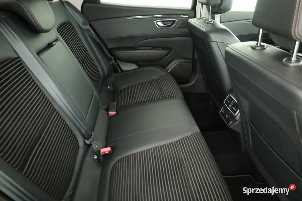 Renault Talisman 13 TCe bluetooth Piaseczno sprzedam