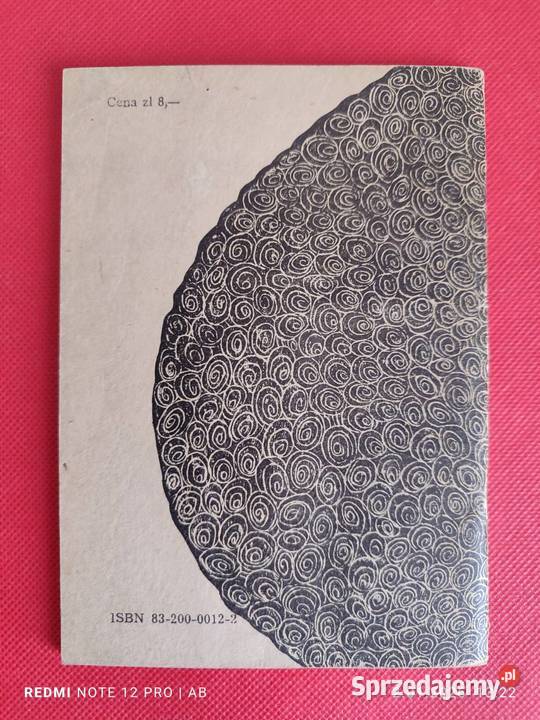 Najczęstsze dolegliwości kobiece dr St Radowicki Katowice sprzedam