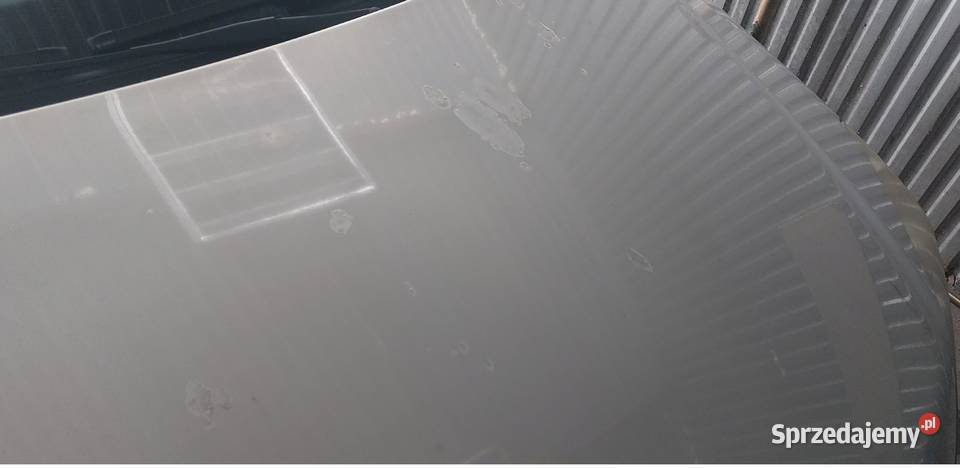 Opel Astra H benzyna Gostynin