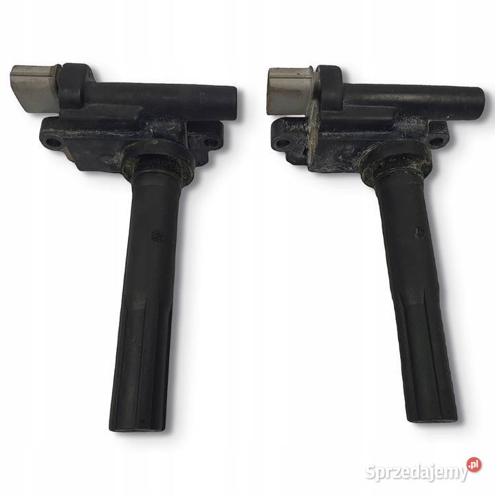 CEWKA ZAPŁONOWA Suzuki Swift MK6 16 16V oryginał Chełm