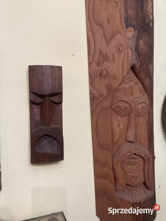 Obserwator mazowieckie Warszawa