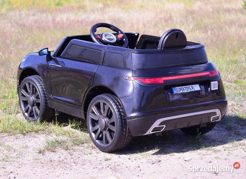 AUTO NA AKUMULATOR FUNKCJA BUJANIA BLT688c kujawsko-pomorskie Toruń