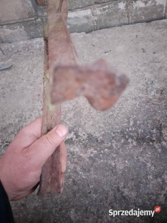 Stopki Komar Romet Sobieska Wola Pierwsza sprzedam