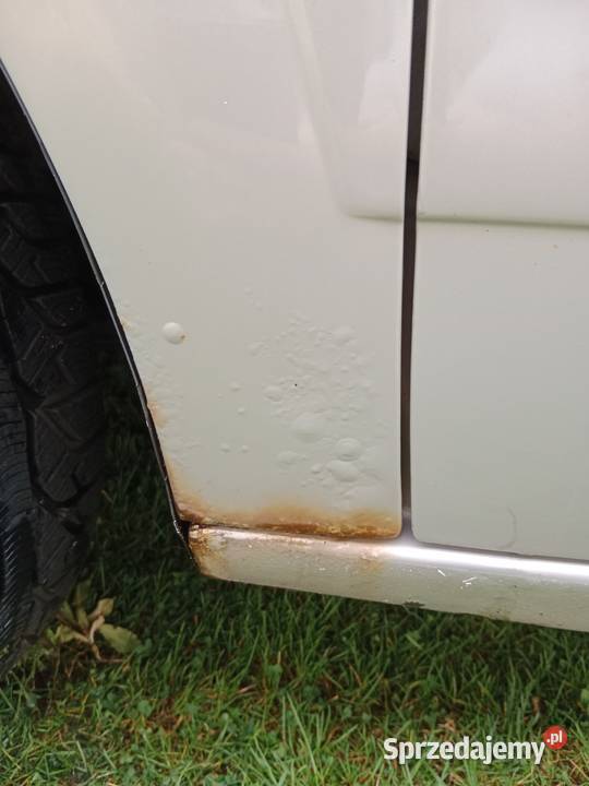 Opel Astra H tempomatalufelgihak Wrocław