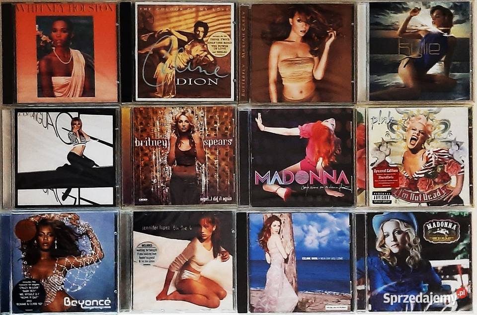 Album CD Barbara Streisand Barry Gibb Bee Gees Katowice