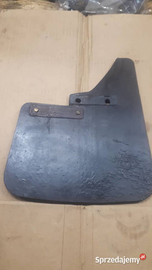 Chlapacze polonez borewicz Parszów