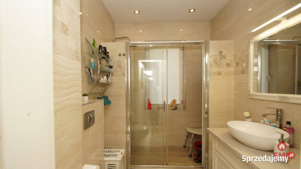 sprzedaży mieszkania 4776m2 2 pokoje Białystok