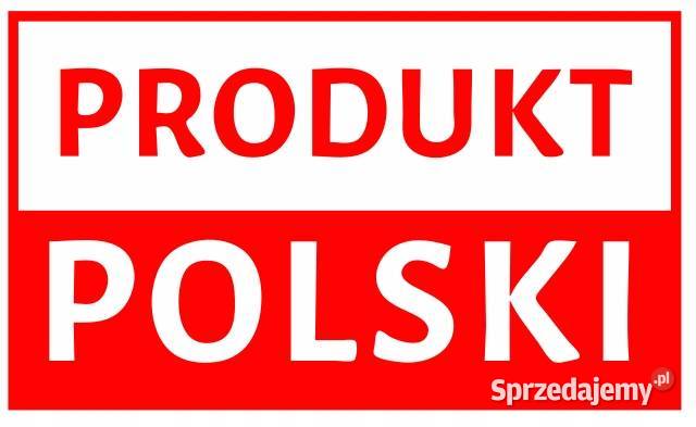 Choinka ŚWIERK srebrny PVC z szyszką 180 Wyposażenie wnętrz