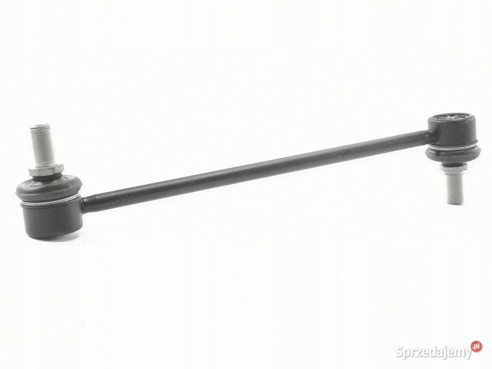 ŁĄCZNIK STABILIZATORA PRZÓD DODGE JOURNEY FIAT