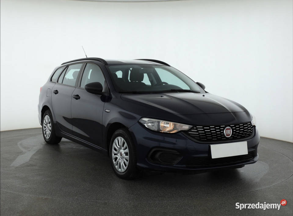 Fiat Tipo 14 16V mazowieckie Piaseczno