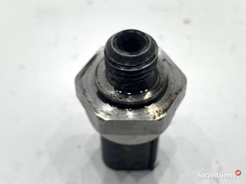 CZUJNIK CIŚNIENIA SPALIN MERCEDES GLE osobowe