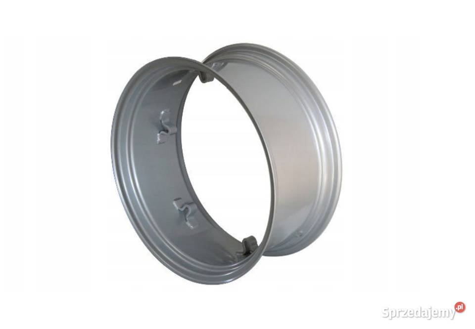 Obręcz koła tylnego 12 x 28 do Ursus C360 sprzedam