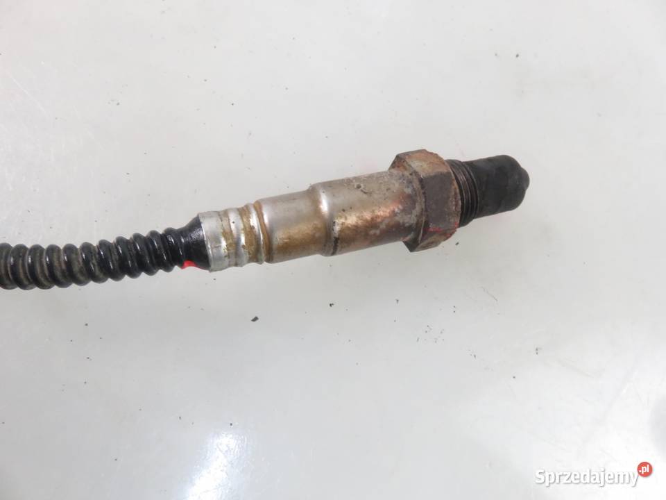 SONDA LAMBDA AUDI A4 B6 30 0258006444 małopolskie