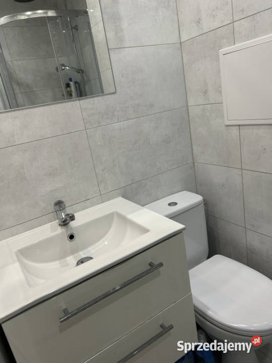 Sprzedam mieszkanie 11521zł/m2 Sprzedaż Wrocław