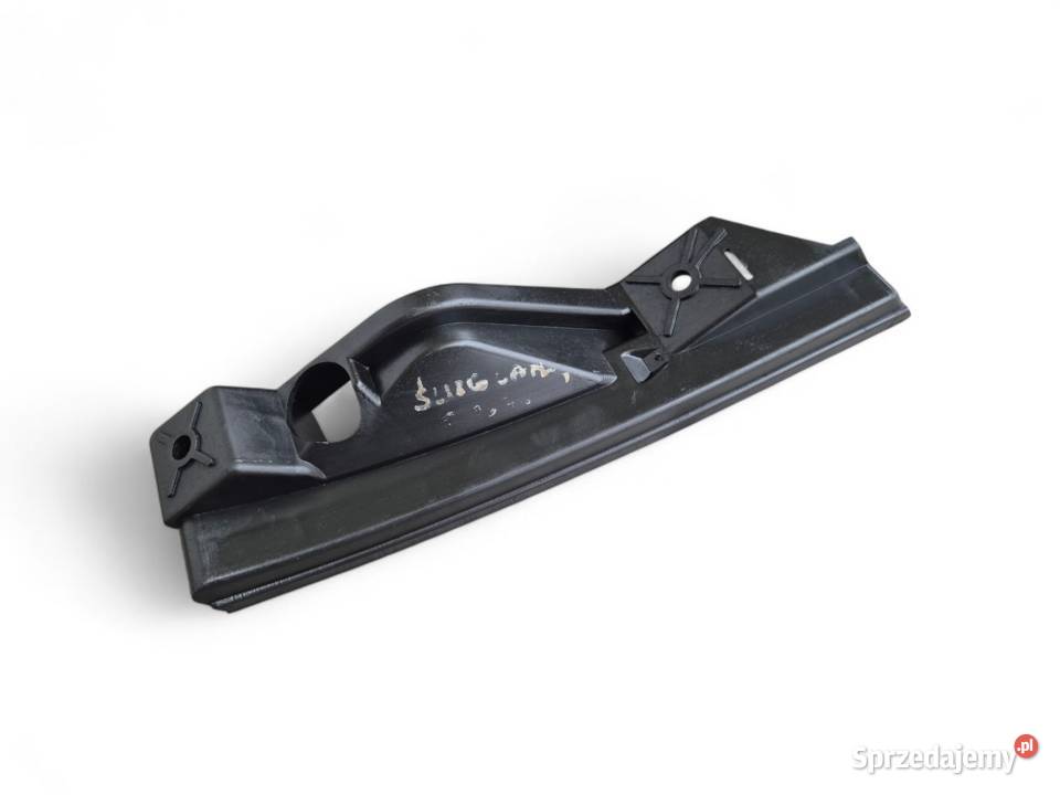 MOCOWANIE WSPORNIK ŚLIZG ZDERZKA PRZÓD PRAWY VW Działoszyce