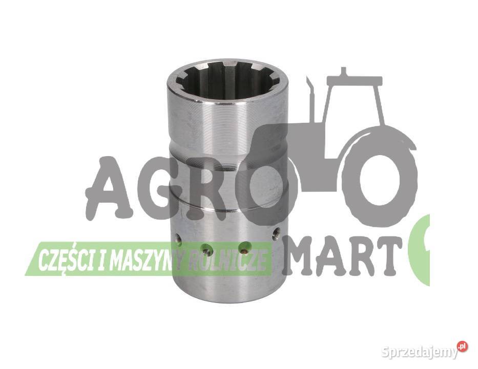 1871925M1 1680189M1 FLANSZA AGCO Wichrów sprzedam