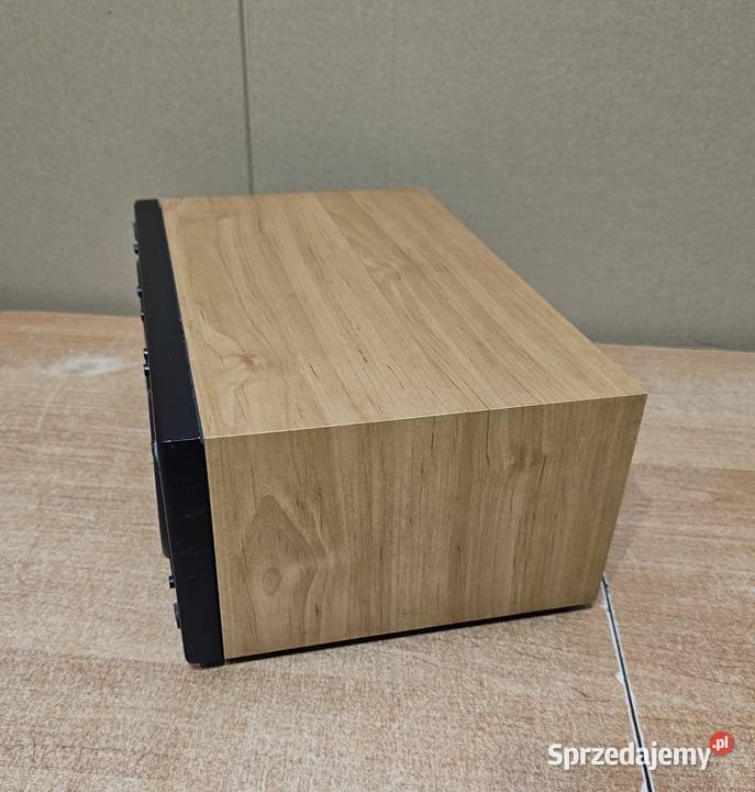 Kolumna centralna ELTAX Copenhagen Słuchawki i głośniki Gorzów Wielkopolski