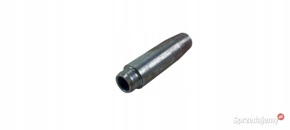 PROWADNICA ZAWORU FERRARI NOWA ORYGINAŁ 141565 Ramiona wycieraczek