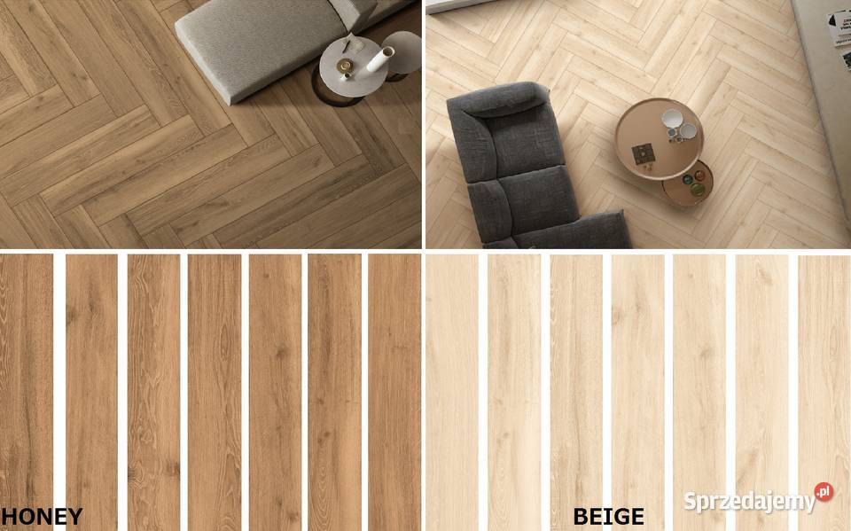 gres 20120 suhra honey beige rektmatowysatynowy Gorzów Wielkopolski sprzedam