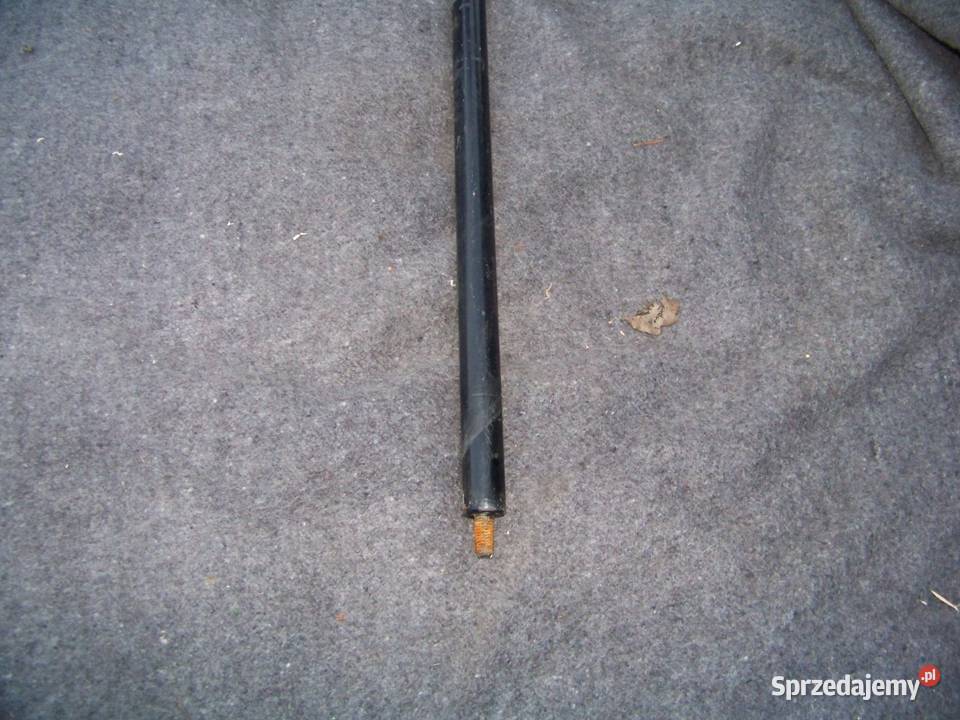 Melex Fosel podłokietniki Tarnobrzeg sprzedam