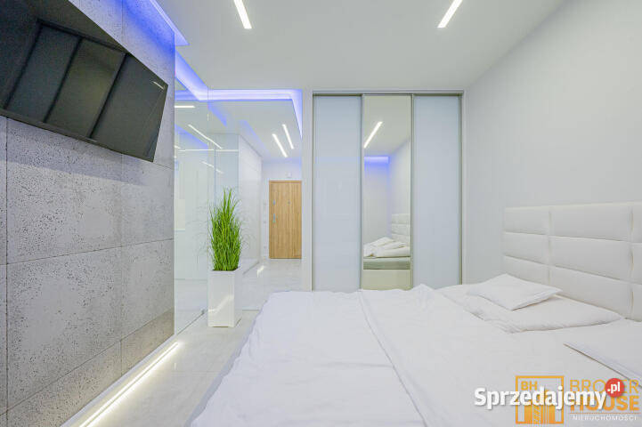 Sprzedaż mieszkania Opole Nowowiejskiego 47m2 sprzedam