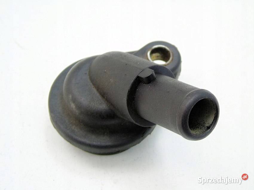 KRÓCIEC RURKA PRZEWÓD WODY 23 HPI JTD DUCATO 2 3 Sosnowiec