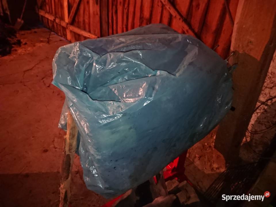 Silnik Mazda 5 6 L8 18 120 remoncie brak poboru Ożegów