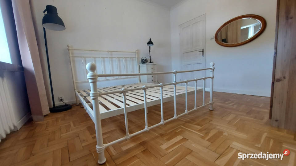 799 metra 4 pokoje Piaseczno Centrum mazowieckie