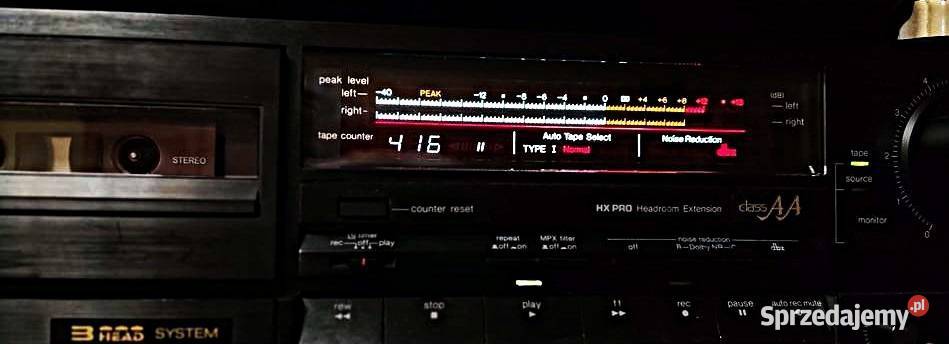 Don Vasyl Roma Cygańska Dola 1995 Gliwice sprzedam