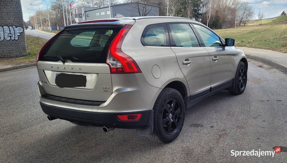 2012r Salon 24d 213 4x4 2400cm3